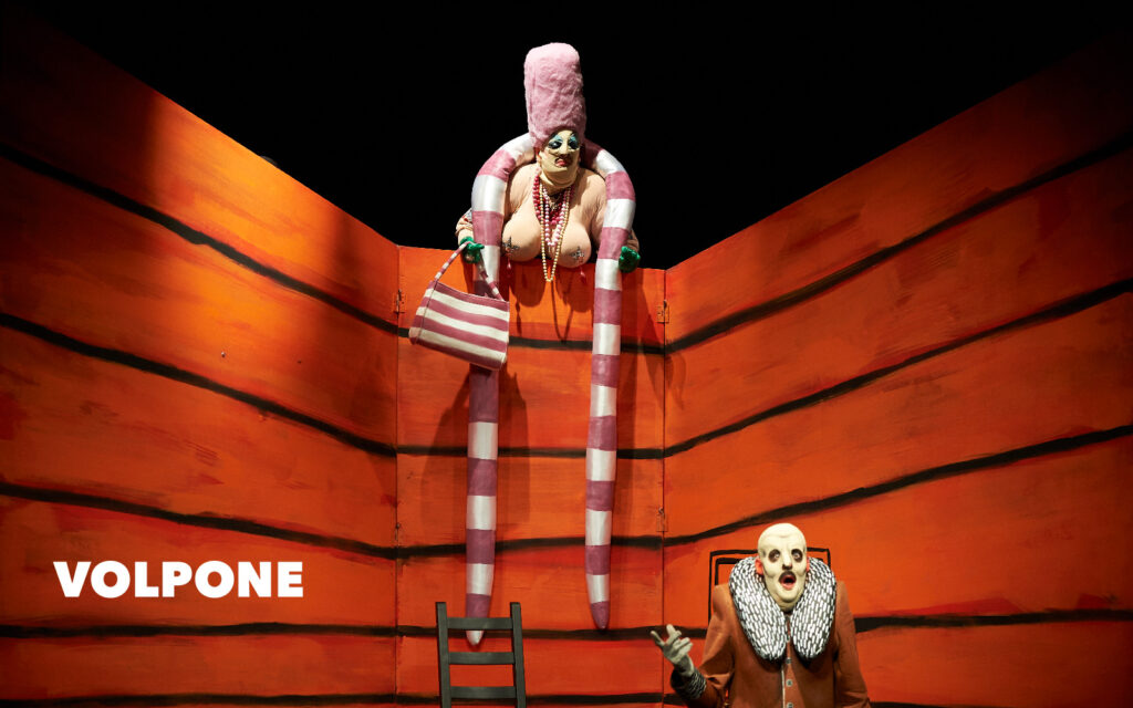 slider--volpone--text-weiss