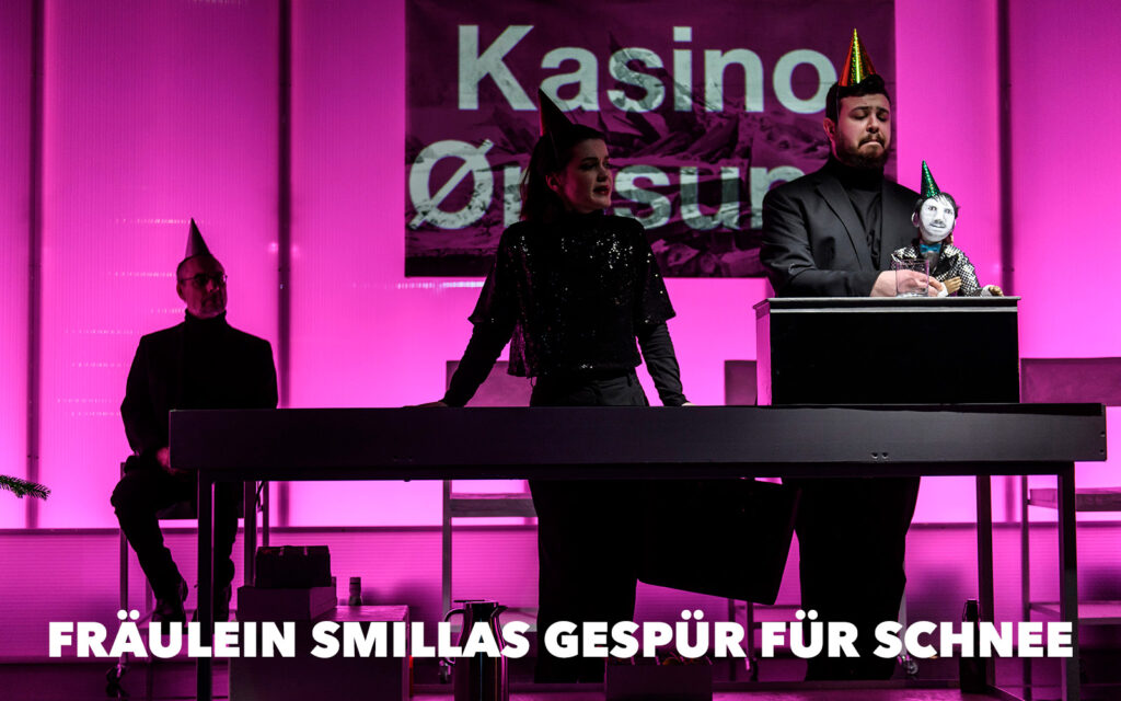 slider--fraeulein-smilla--text-weiss