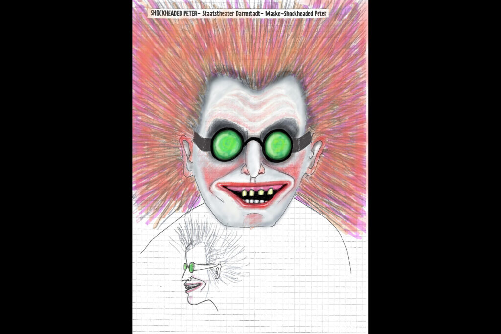 shockheaded-peter--tiger-lillies--julian-crouch--der-struwwelpeter--heinrich-hoffmann--staatstheater-darmstadt--2022--frank-alexander-engel--Skizze-6.jpg
