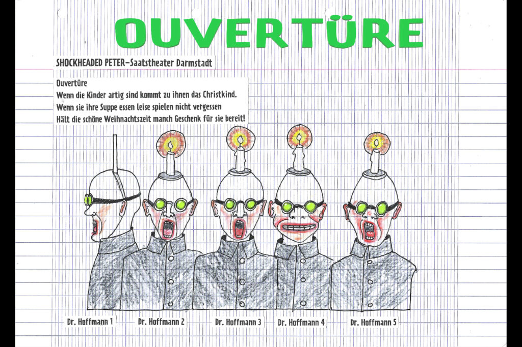 shockheaded-peter--tiger-lillies--julian-crouch--der-struwwelpeter--heinrich-hoffmann--staatstheater-darmstadt--2022--frank-alexander-engel--skizze-1.jpg