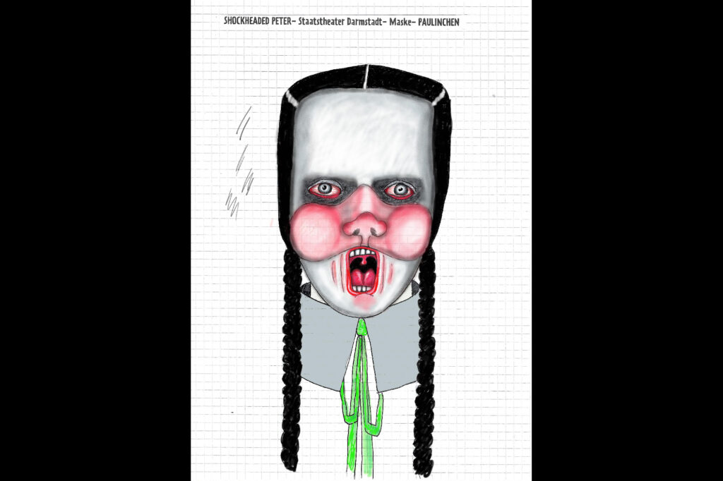shockheaded-peter--tiger-lillies--julian-crouch--der-struwwelpeter--heinrich-hoffmann--staatstheater-darmstadt--2022--frank-alexander-engel--skizze-4.jpg