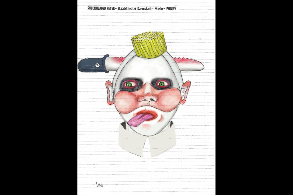 shockheaded-peter--tiger-lillies--julian-crouch--der-struwwelpeter--heinrich-hoffmann--staatstheater-darmstadt--2022--frank-alexander-engel--skizze-5.jpg