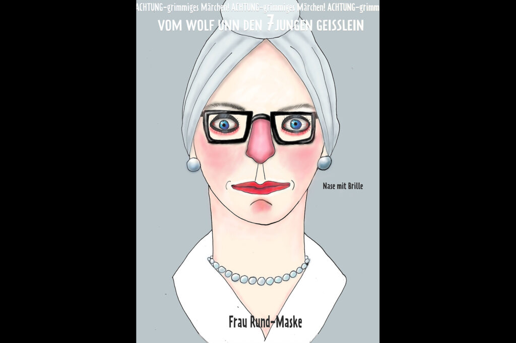 vom-wolf-und-den-sieben-jungen-geisslein--landesbuehnen-sachsen-2022--Entwürfe--frank-alexander-engel--figurentheater-regie-puppen-kostueme-ausstattung--bild-2.jpg