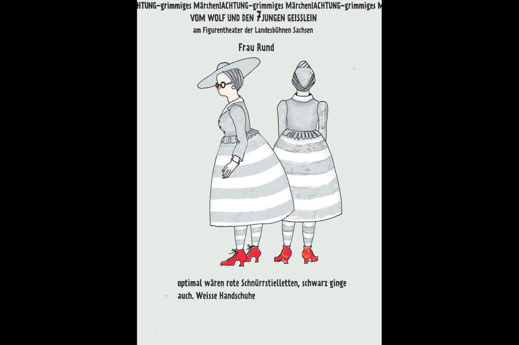 vom-wolf-und-den-sieben-jungen-geisslein--landesbuehnen-sachsen-2022--Entwürfe--frank-alexander-engel--figurentheater-regie-puppen-kostueme-ausstattung--bild-3.jpg